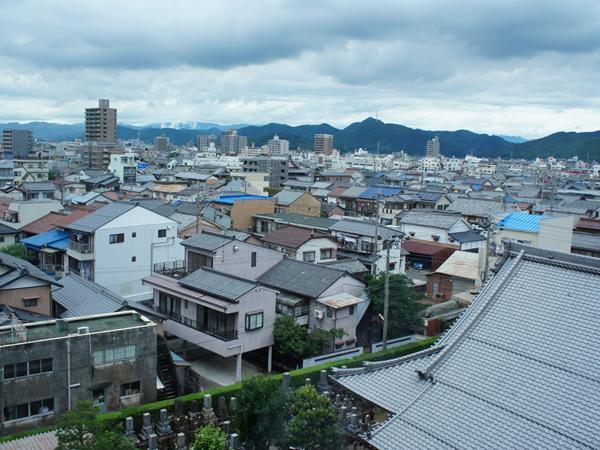 Usyounoie Sugiyama Gifu Εξωτερικό φωτογραφία