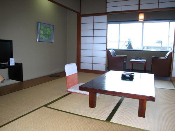 Usyounoie Sugiyama Gifu Εξωτερικό φωτογραφία